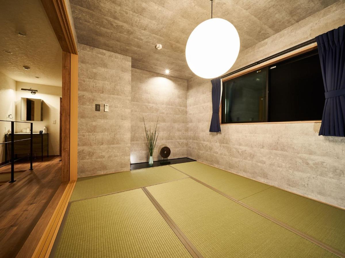 Rakuten Stay House Kujukuri Ichinomiya 106 3Ldk With Bbq Terrace Pet Allowed Ngoại thất bức ảnh