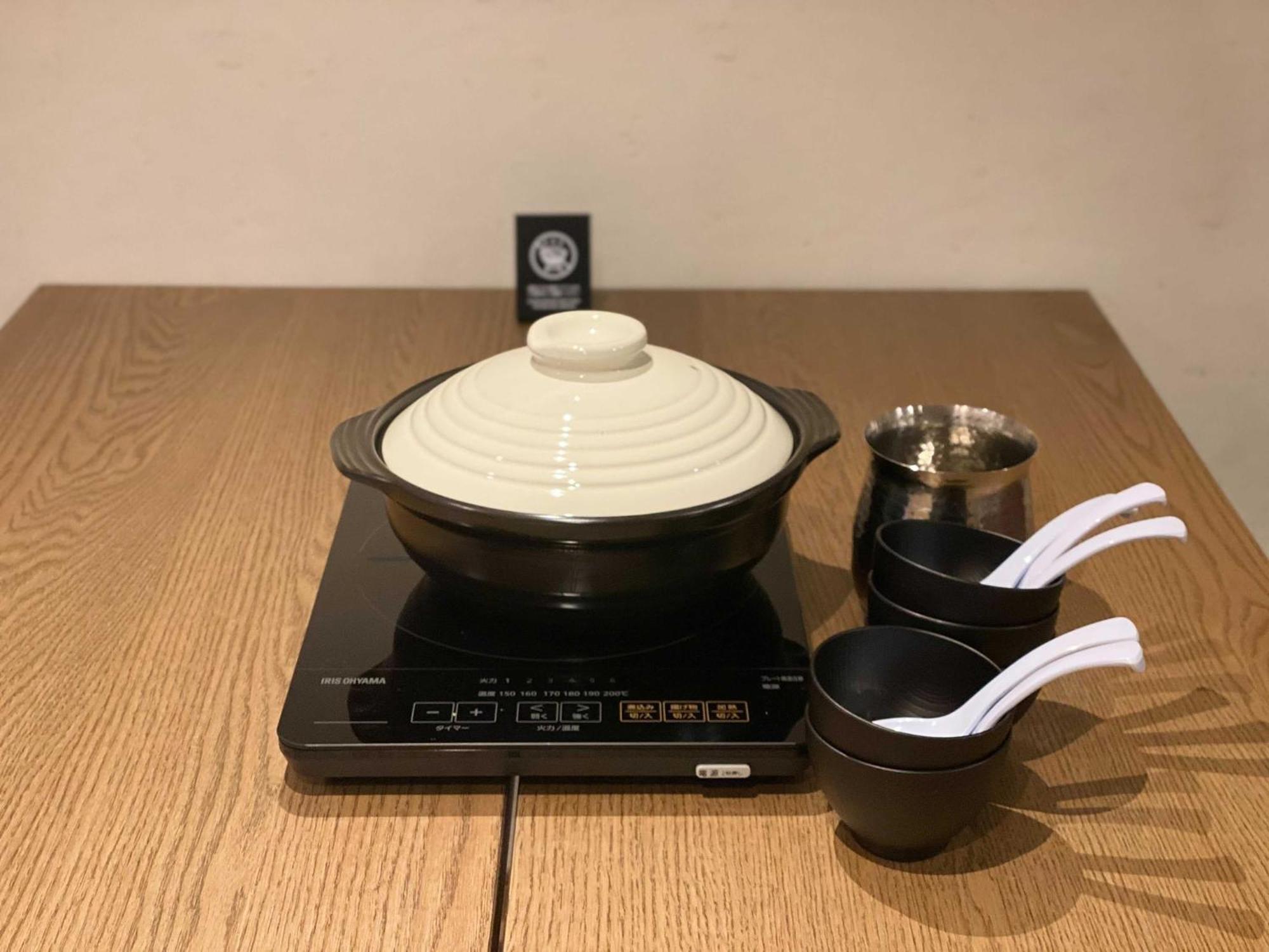 Rakuten Stay House Kujukuri Ichinomiya 106 3Ldk With Bbq Terrace Pet Allowed Ngoại thất bức ảnh