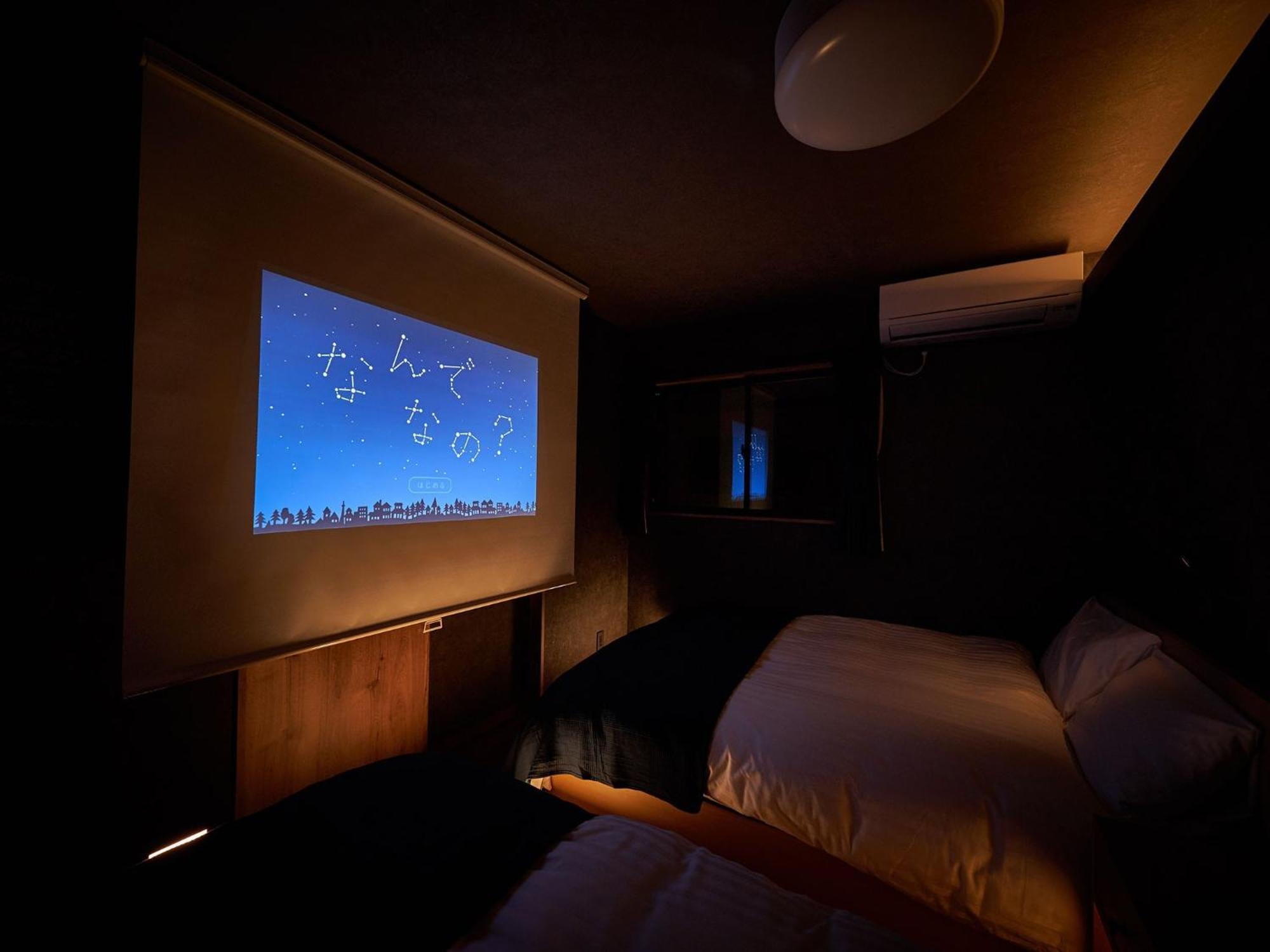 Rakuten Stay House Kujukuri Ichinomiya 106 3Ldk With Bbq Terrace Pet Allowed Ngoại thất bức ảnh