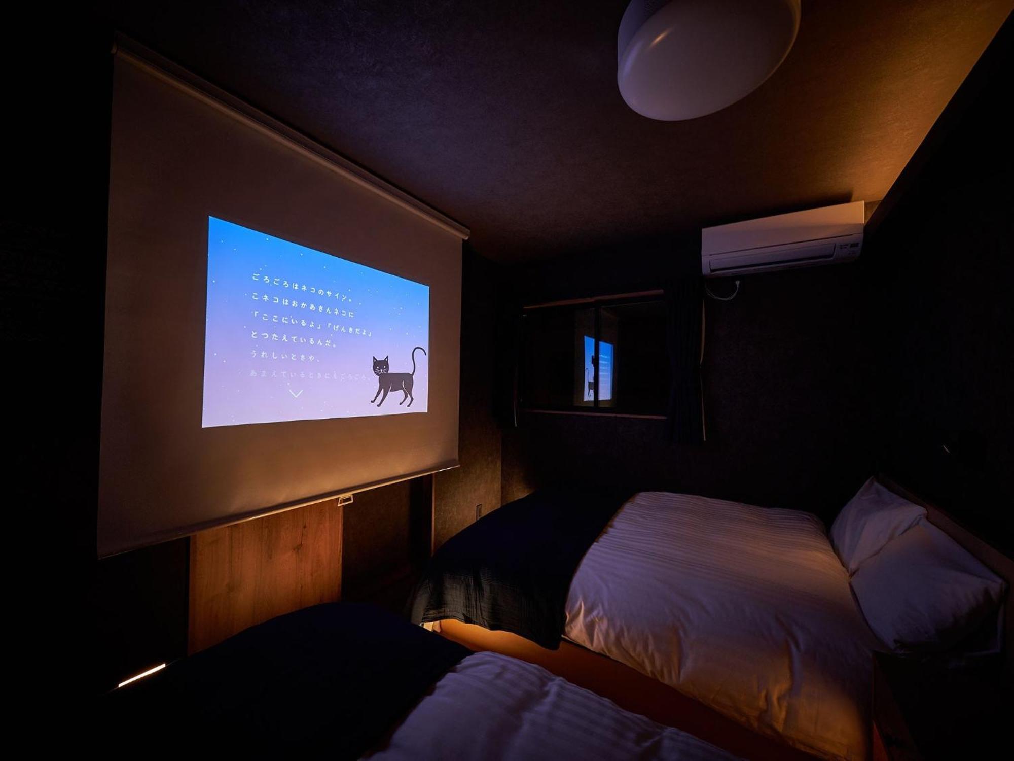Rakuten Stay House Kujukuri Ichinomiya 106 3Ldk With Bbq Terrace Pet Allowed Ngoại thất bức ảnh