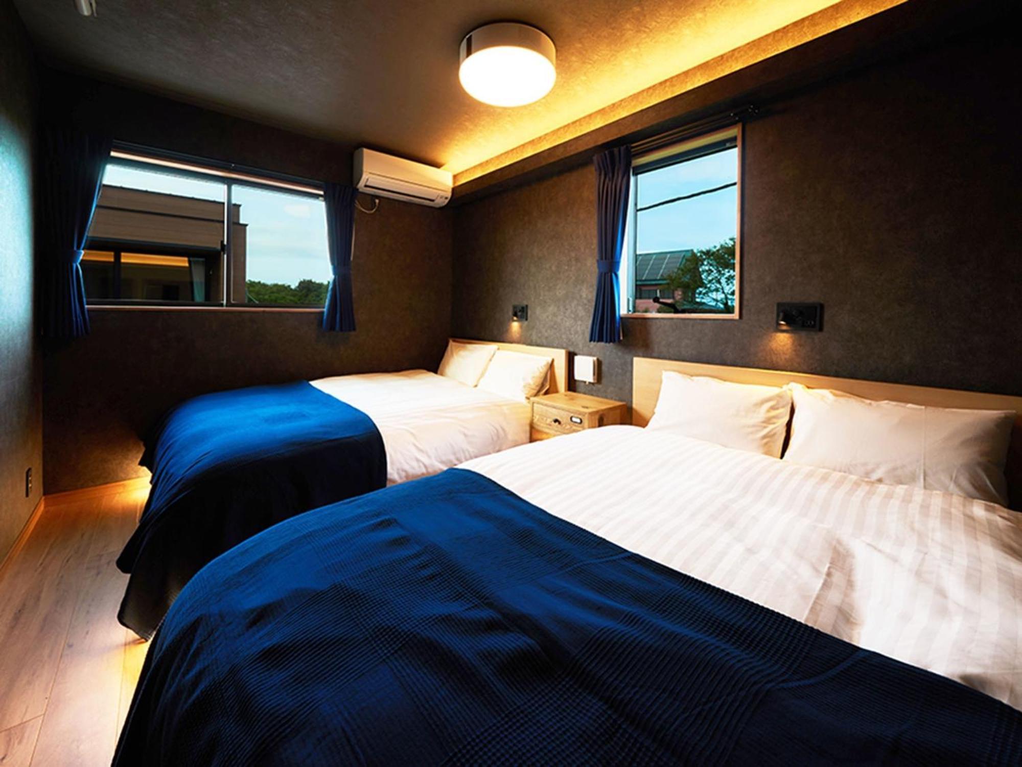 Rakuten Stay House Kujukuri Ichinomiya 106 3Ldk With Bbq Terrace Pet Allowed Ngoại thất bức ảnh