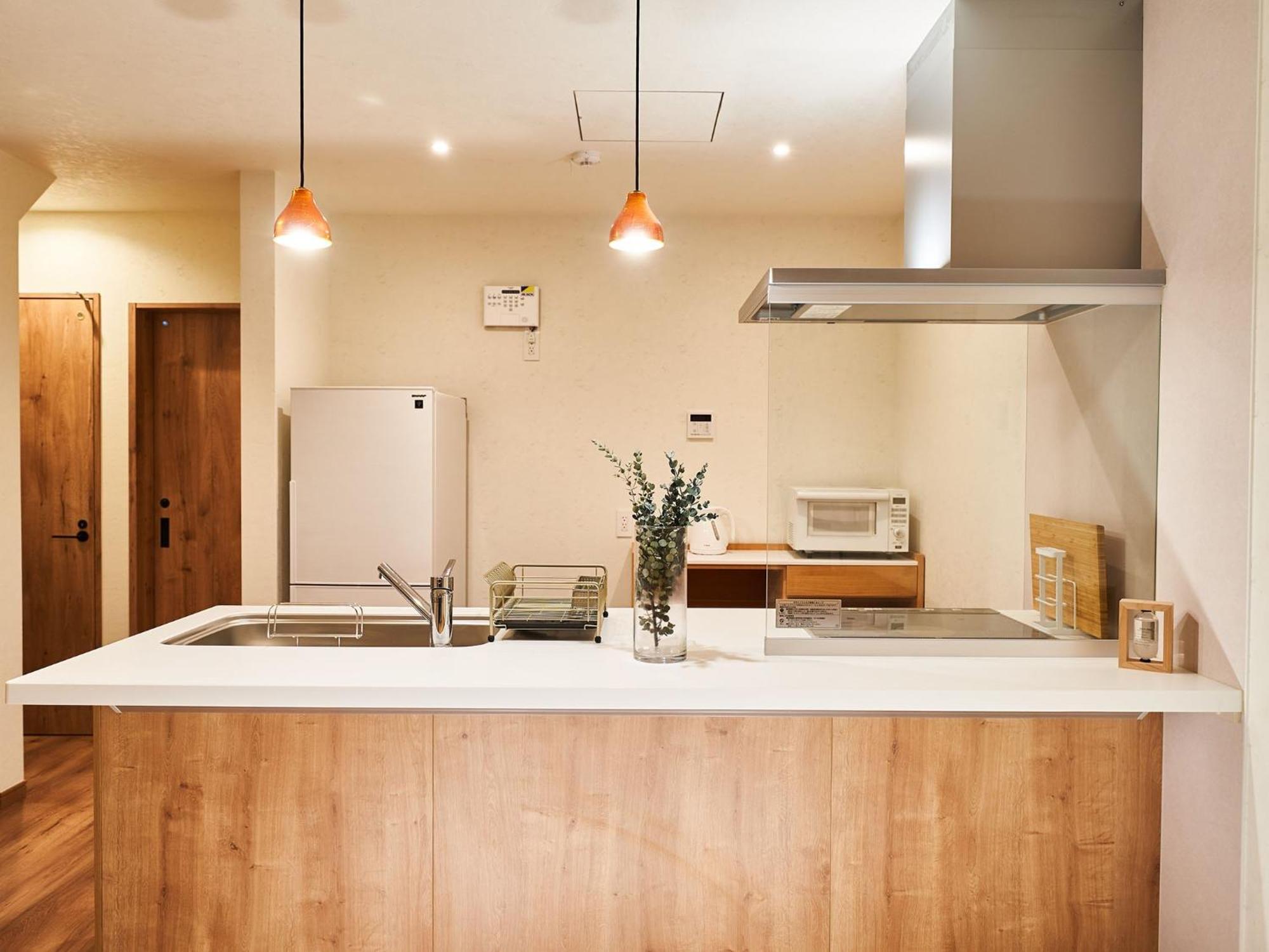 Rakuten Stay House Kujukuri Ichinomiya 106 3Ldk With Bbq Terrace Pet Allowed Ngoại thất bức ảnh