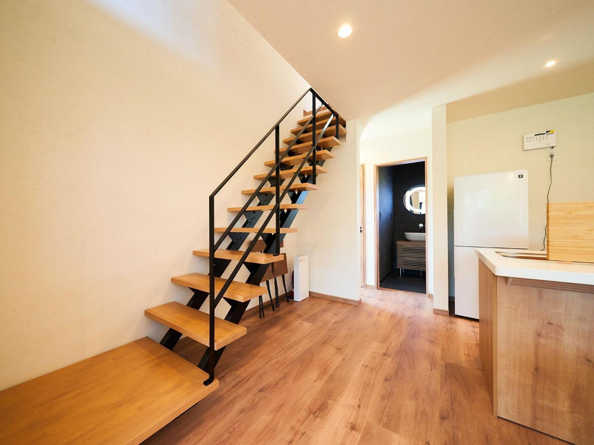 Rakuten Stay House Kujukuri Ichinomiya 106 3Ldk With Bbq Terrace Pet Allowed Ngoại thất bức ảnh