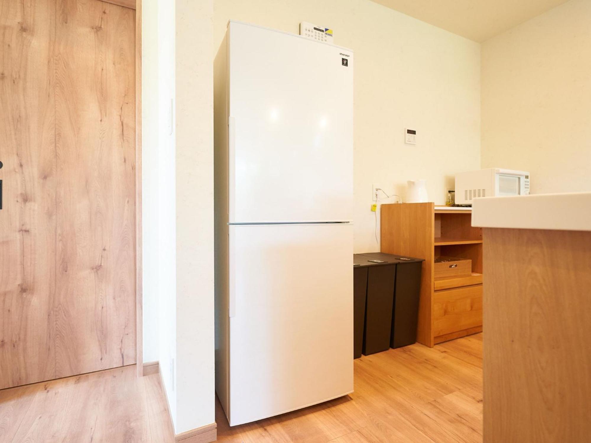 Rakuten Stay House Kujukuri Ichinomiya 106 3Ldk With Bbq Terrace Pet Allowed Ngoại thất bức ảnh