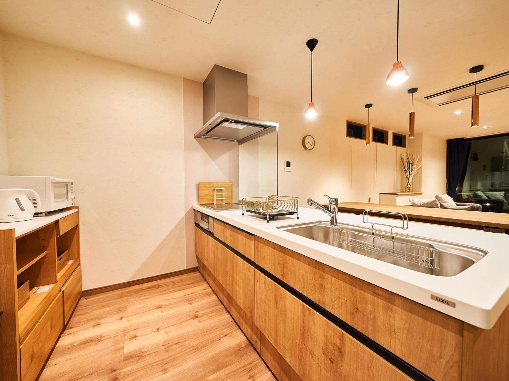 Rakuten Stay House Kujukuri Ichinomiya 106 3Ldk With Bbq Terrace Pet Allowed Ngoại thất bức ảnh