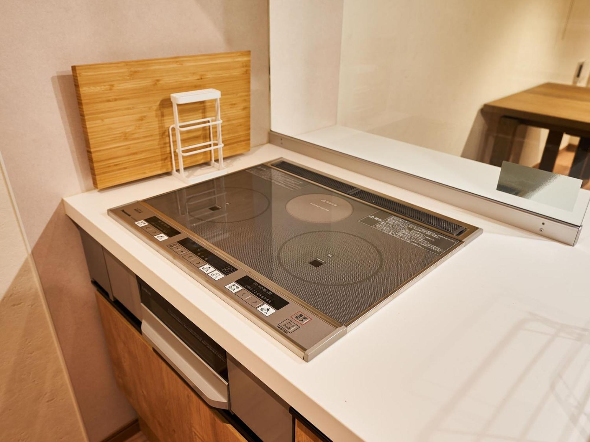 Rakuten Stay House Kujukuri Ichinomiya 106 3Ldk With Bbq Terrace Pet Allowed Ngoại thất bức ảnh